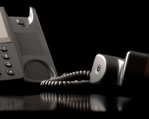 בחירת משרד חקירות