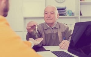 מתי לפנות לחוקר פרטי