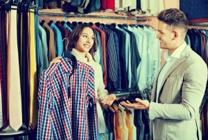 חקירות עבור רשתות שיווק וארגונים