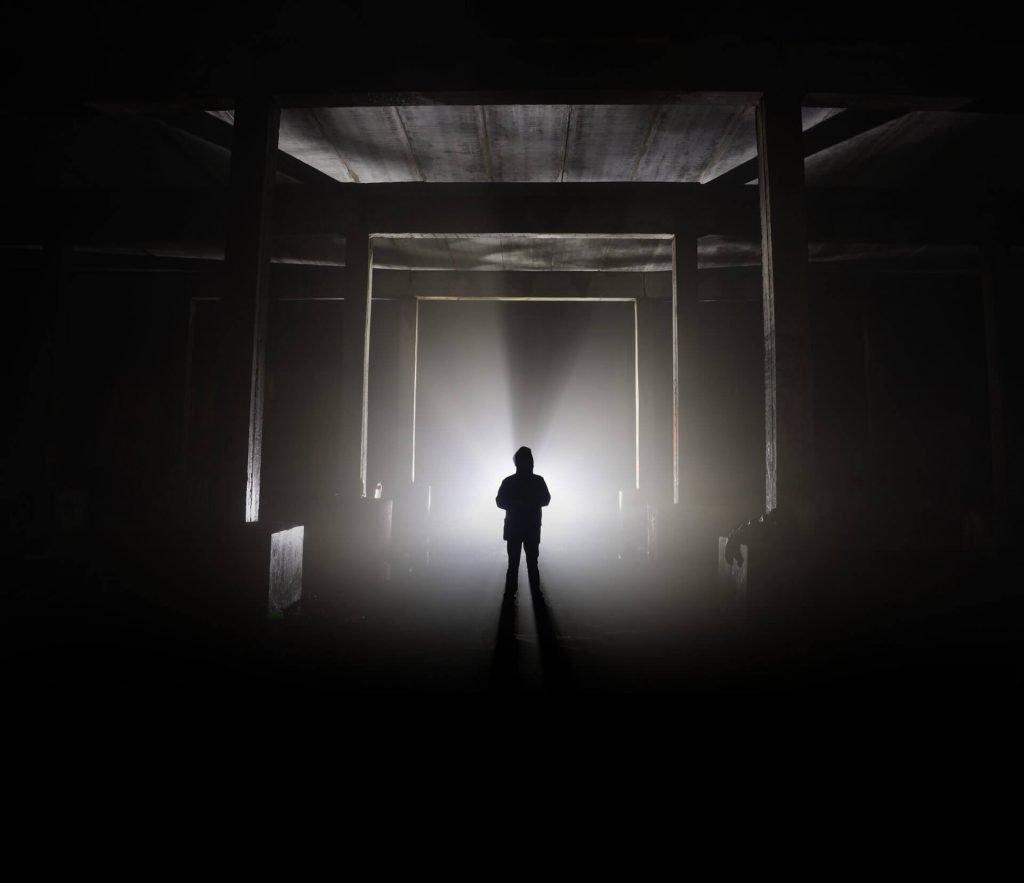 בילוש כמה עולה שירות חוקר פרטי