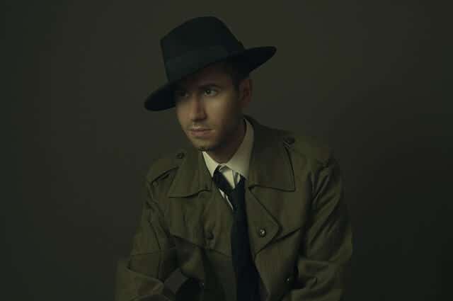 כמה עולה חוקר פרטי