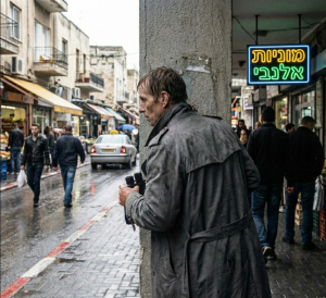 חקירות פרטיות: איך בלש פרטי עוזר במצבים אישיים ורגישים?
